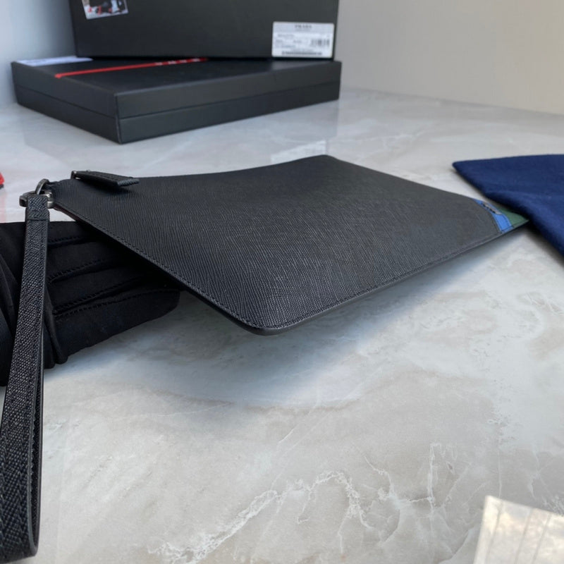 Oz - Fei Bags - 1644