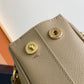 Oz - Fei Bags - 1106