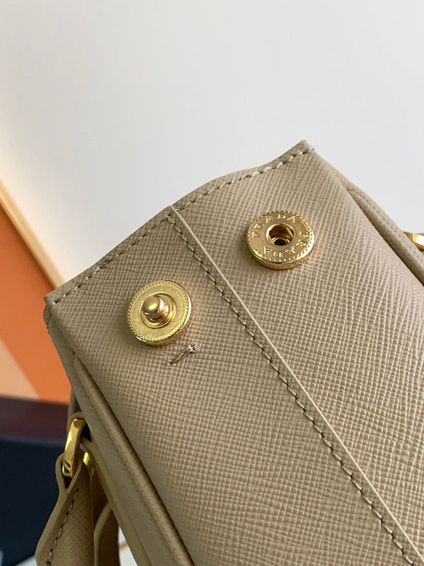 Oz - Fei Bags - 1106