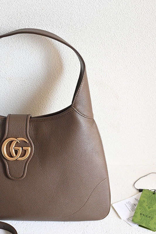 OZ - GCI Bags - 1468