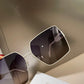 OZ - Dir Sunglasses - 071