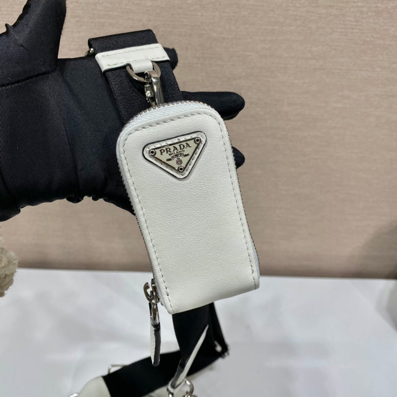 Oz - Fei Bags - 529