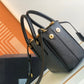 Oz - Fei Bags - 1082