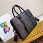 Oz - Fei Bags - 424