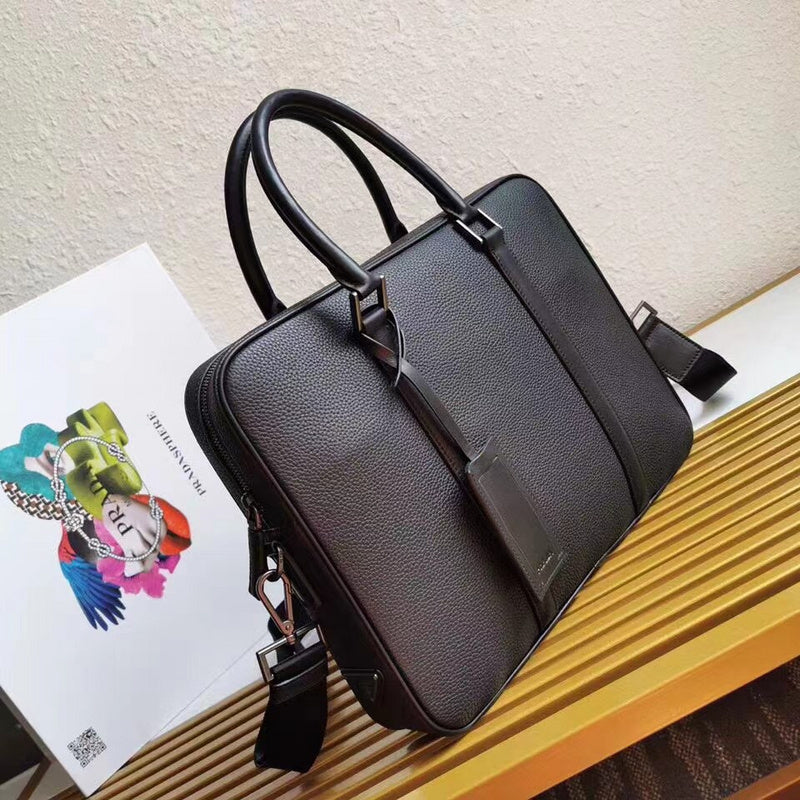 Oz - Fei Bags - 424