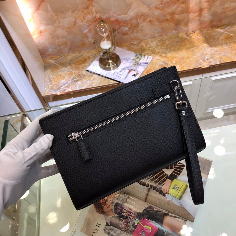 Oz - Fei Bags - 778