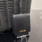 Oz - Fei Bags - 877