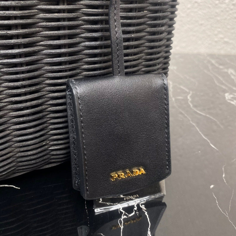 Oz - Fei Bags - 877