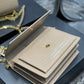 OZ - SLY Bags - 756