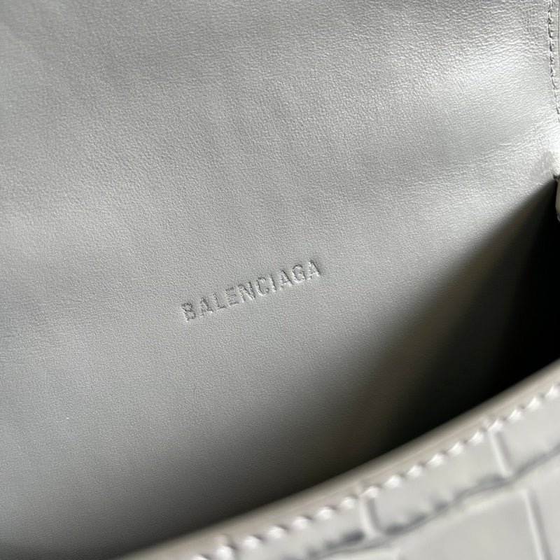 OZ - GCI Bags - 1509