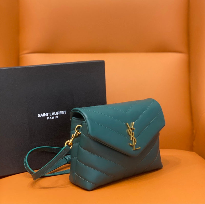 OZ - SLY Bags - 1311