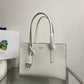 Oz - Fei Bags - 1475