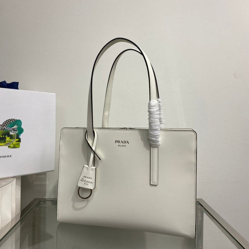 Oz - Fei Bags - 1475