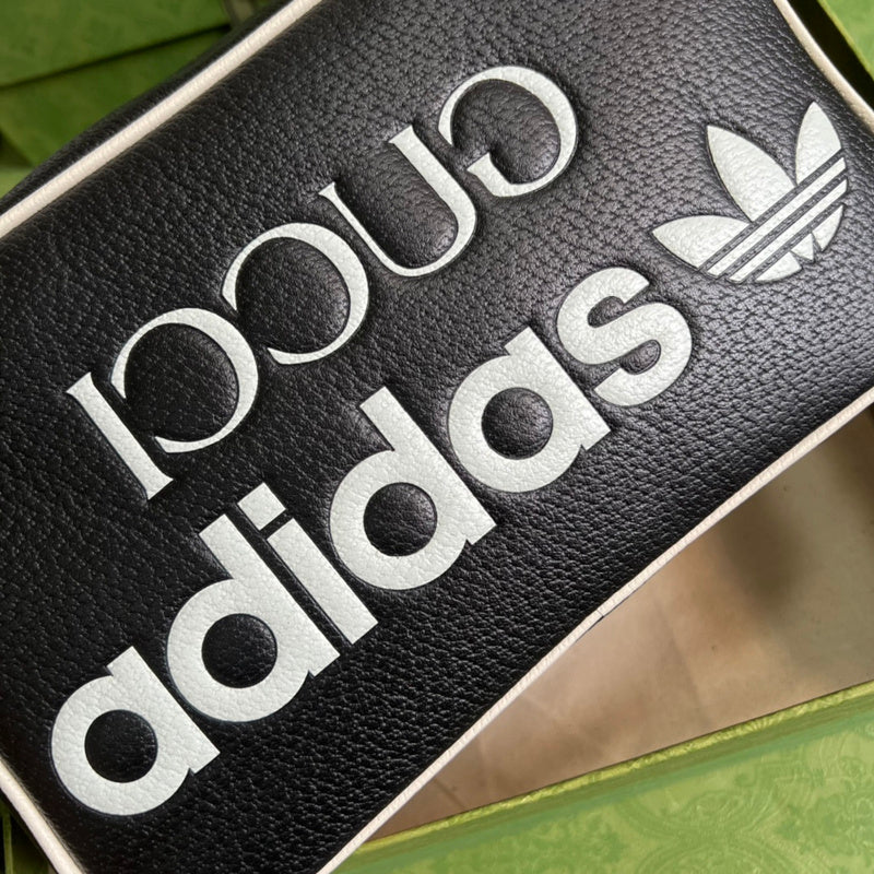 OZ - GCI Bags - 2204