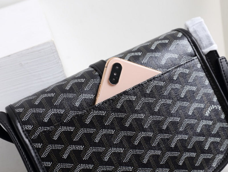 OZ - GYO Bags - 1466