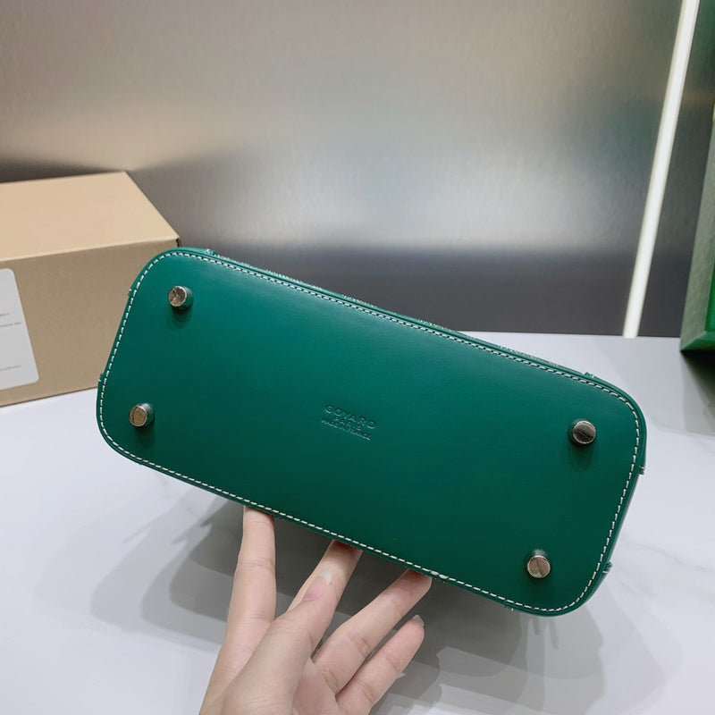 OZ - GYO Bags - 1332