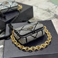 Oz - Fei Bags - 821
