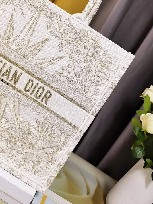 OZ - Dir Bags - 1024