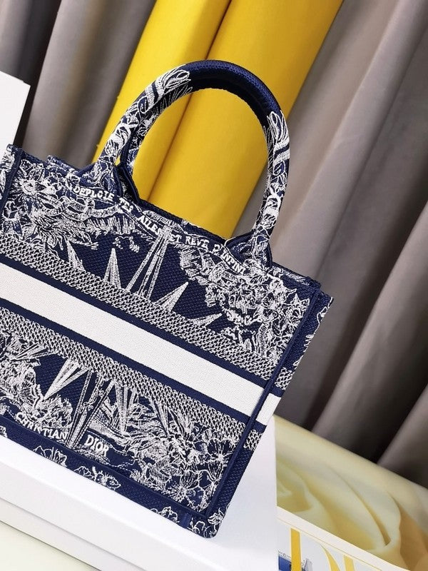 OZ - Dir Bags - 1063