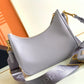 Oz - Fei Bags - 1219