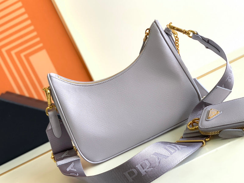 Oz - Fei Bags - 1219