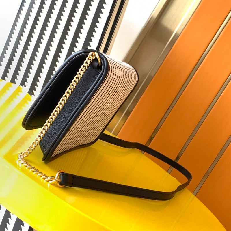 OZ - SLY Bags - 1184