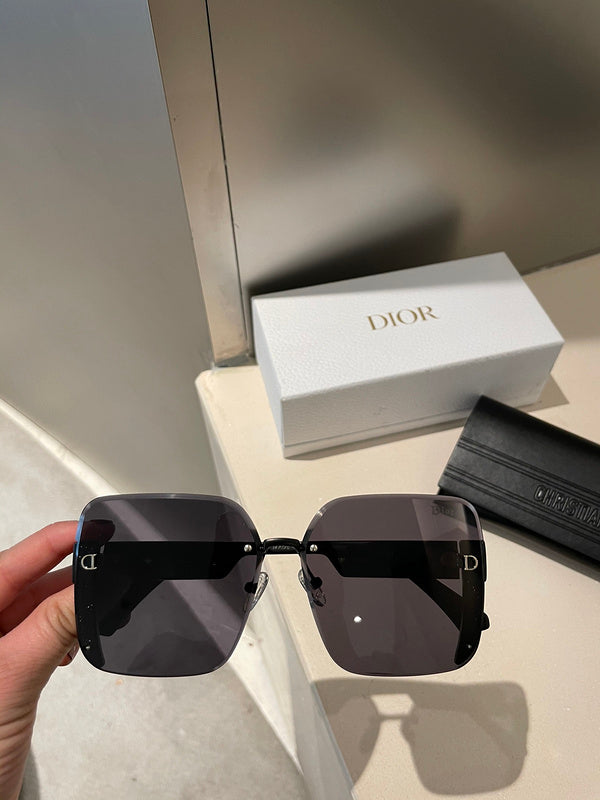 OZ - Dir Sunglasses - 038