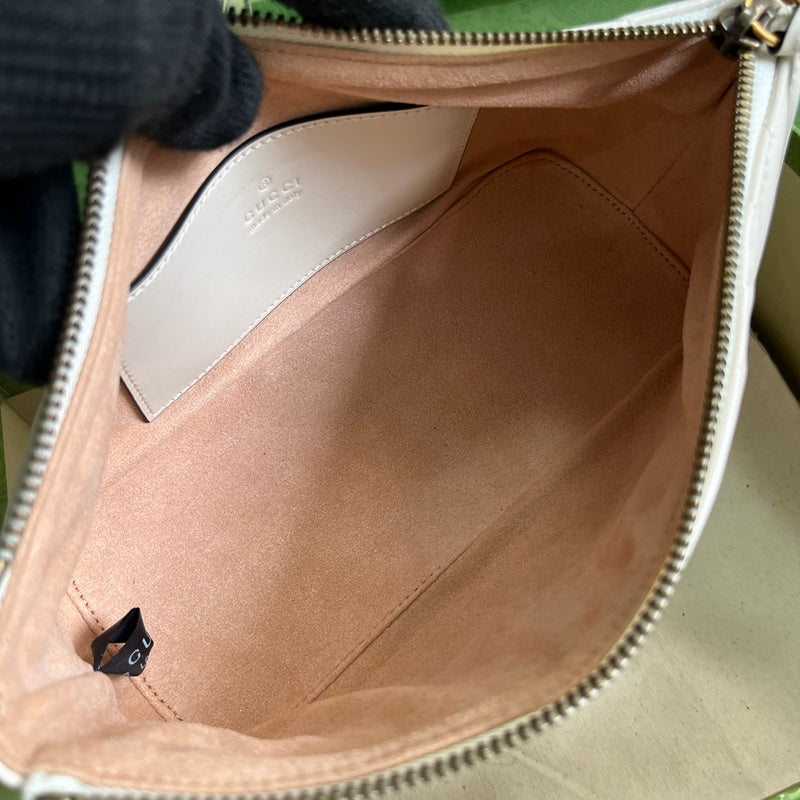 OZ - GCI Bags - 1256