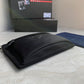 Oz - Fei Bags - 1673