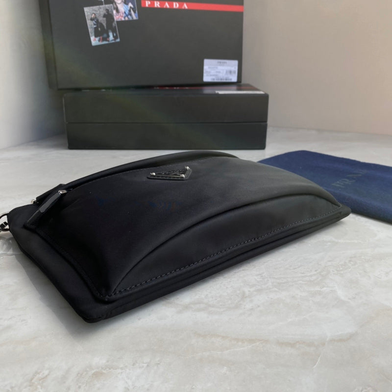 Oz - Fei Bags - 1673