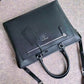 Oz - Fei Bags - 443