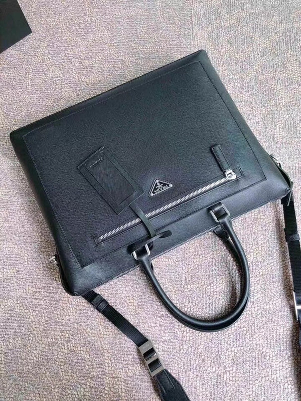 Oz - Fei Bags - 443