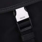 Oz - Fei Bags - 865