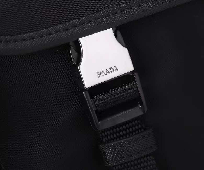 Oz - Fei Bags - 865
