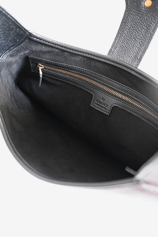 OZ - GCI Bags - 1466