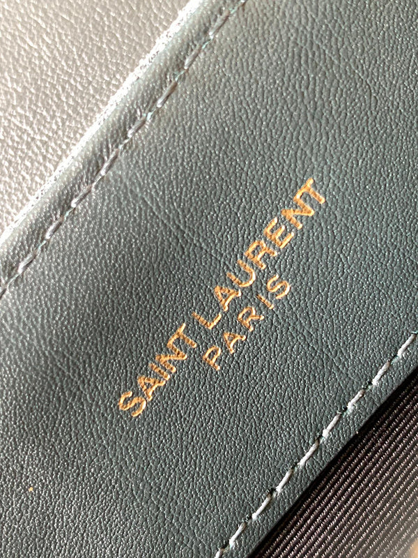 OZ - SLY Bags - 1134