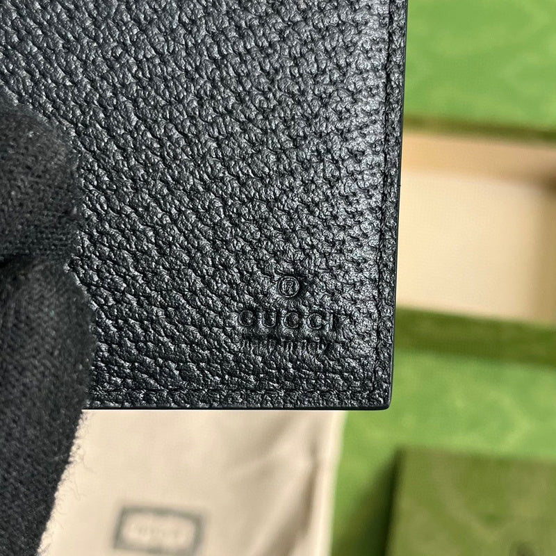 OZ - GCI Bags - 1226