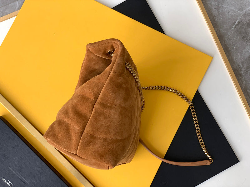 OZ - SLY Bags - 1479