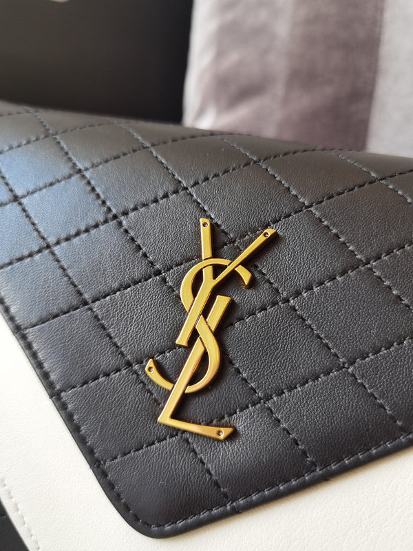 OZ - SLY Bags - 1206