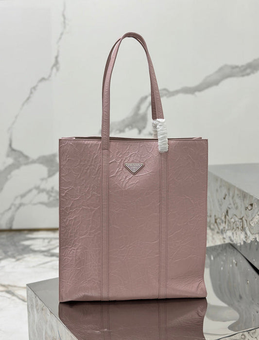 Oz - Fei Bags - 819