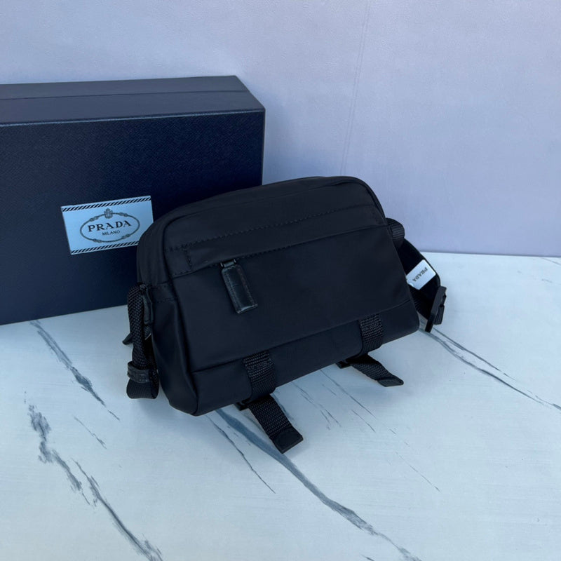 Oz - Fei Bags - 412