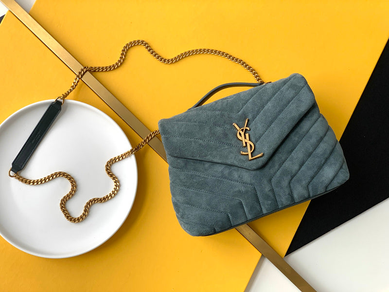 OZ - SLY Bags - 1480