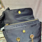 Oz - Fei Bags - 352