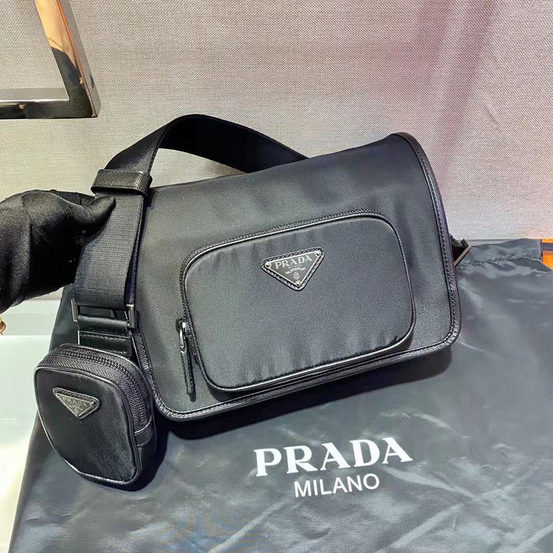 Oz - Fei Bags - 463