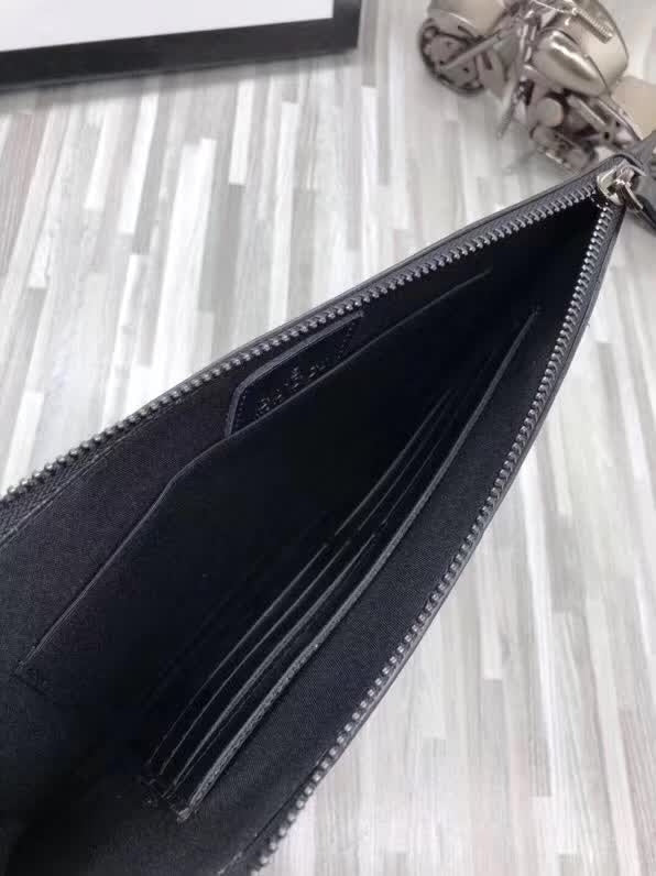 Ozarra - GCI Bags - 122
