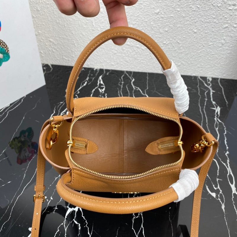 Oz - Fei Bags - 1921