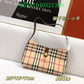 Ozarra Fashion -BBR Bags - 530
