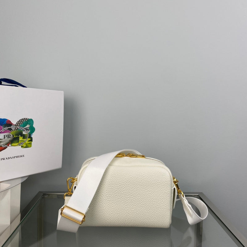 Oz - Fei Bags - 996
