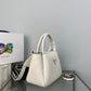 Oz - Fei Bags - 117