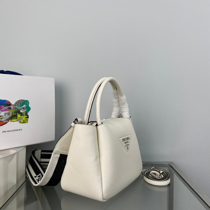Oz - Fei Bags - 117